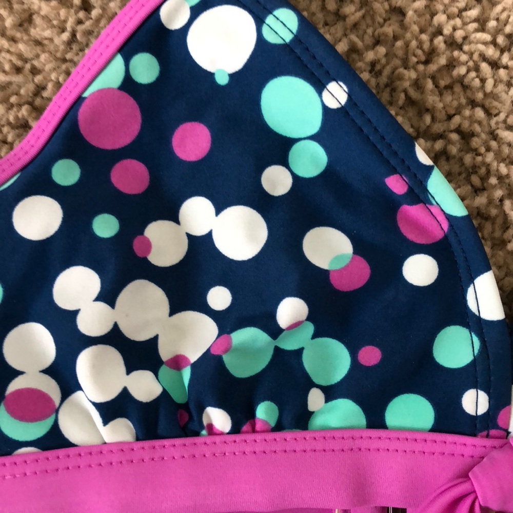 Bikini Top - Picture 2 of 4